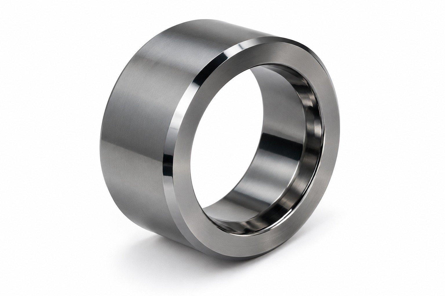 Tungsten Carbide Ring